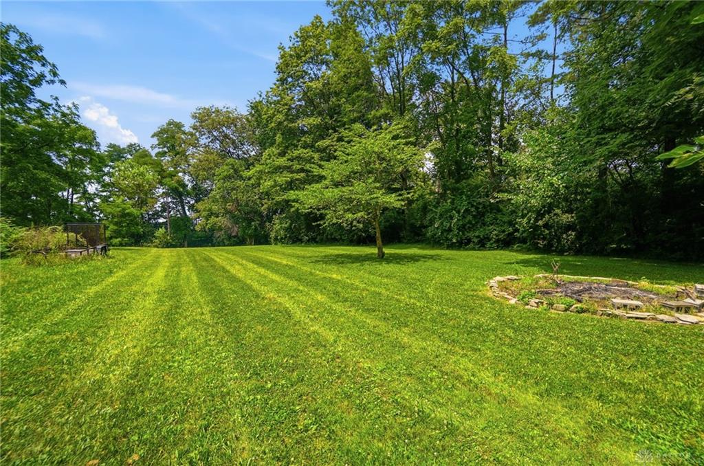 2775 S Limestone Property Photo 40