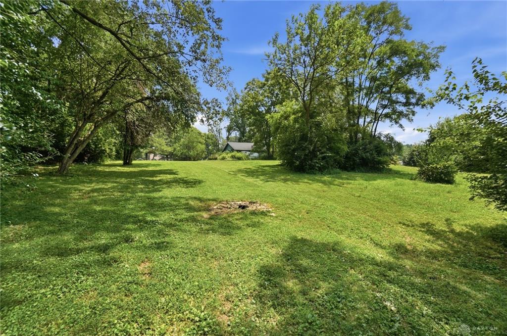 2775 S Limestone Property Photo 41