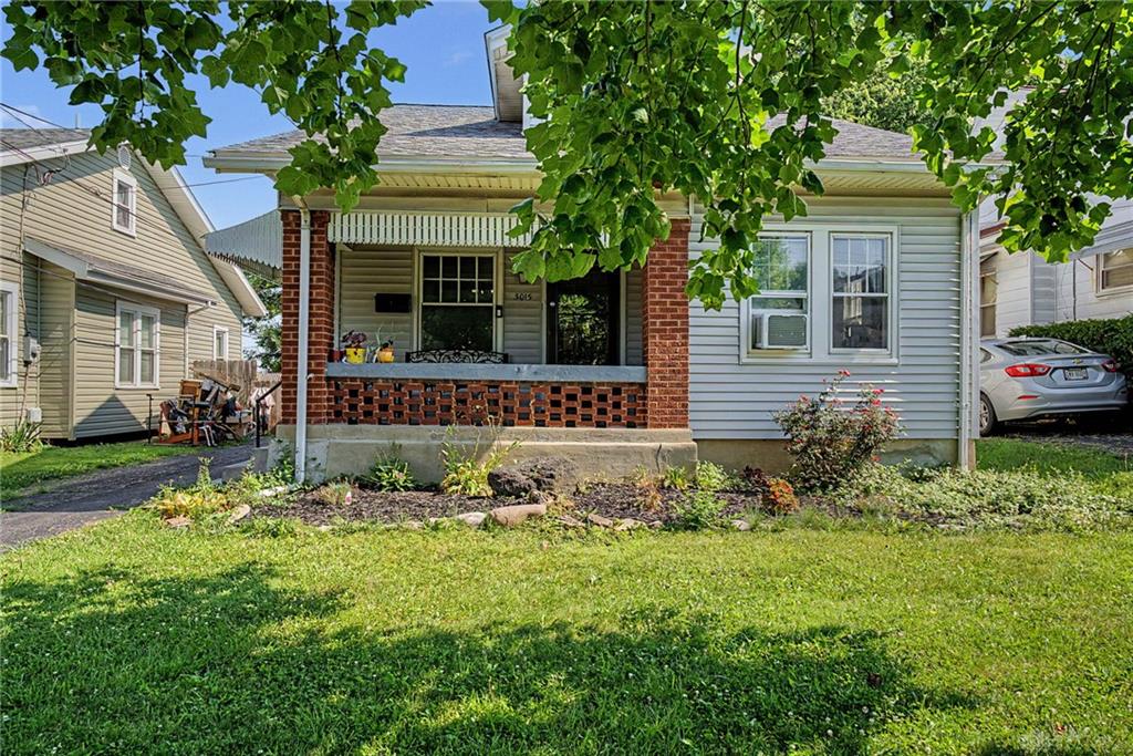 3015 Wellington Property Photo 2