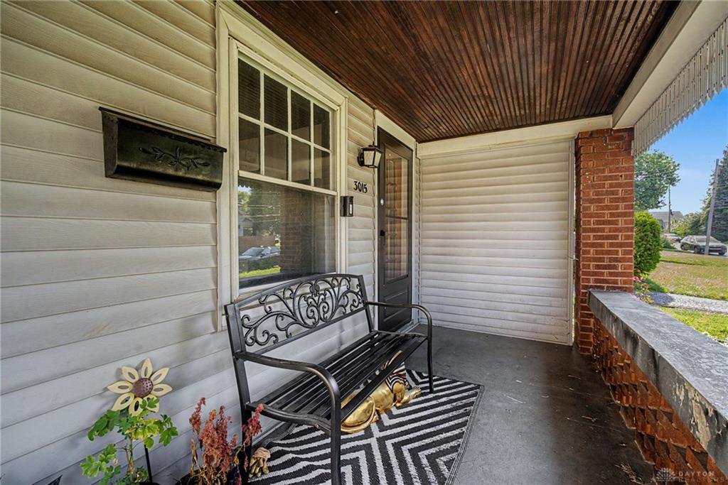 3015 Wellington Property Photo 4