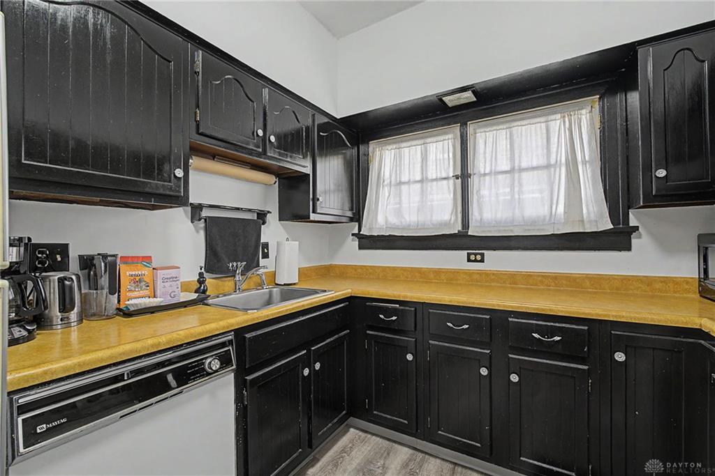 3015 Wellington Property Photo 14