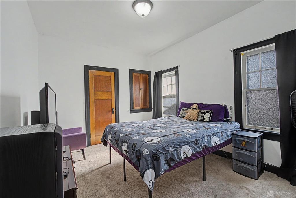 3015 Wellington Property Photo 16
