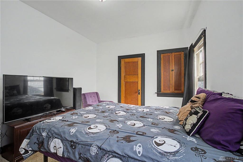 3015 Wellington Property Photo 17