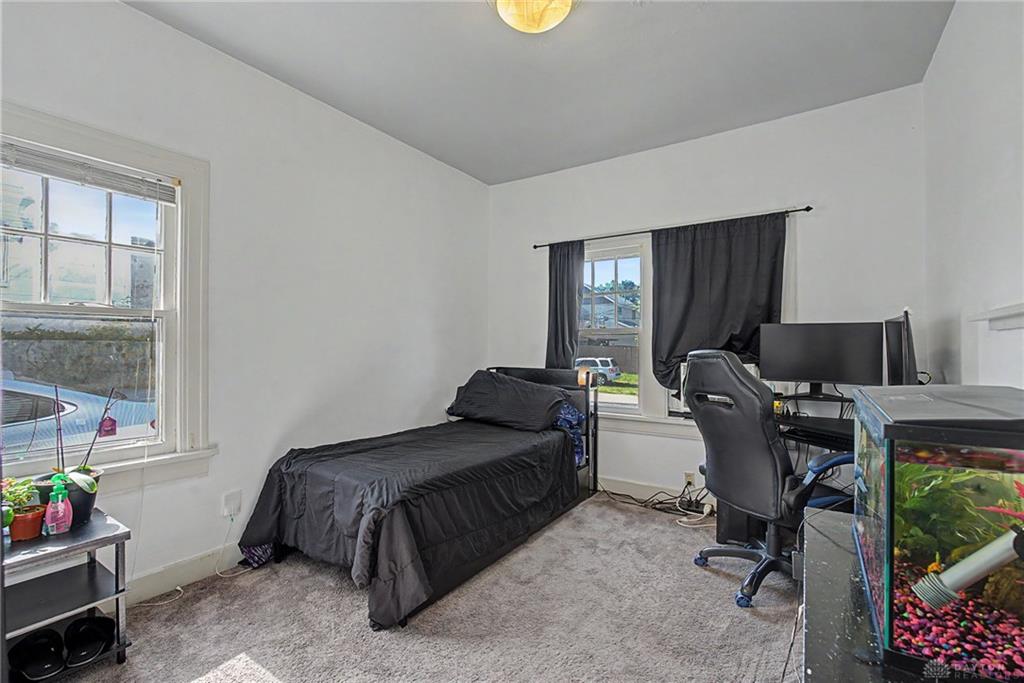 3015 Wellington Property Photo 19