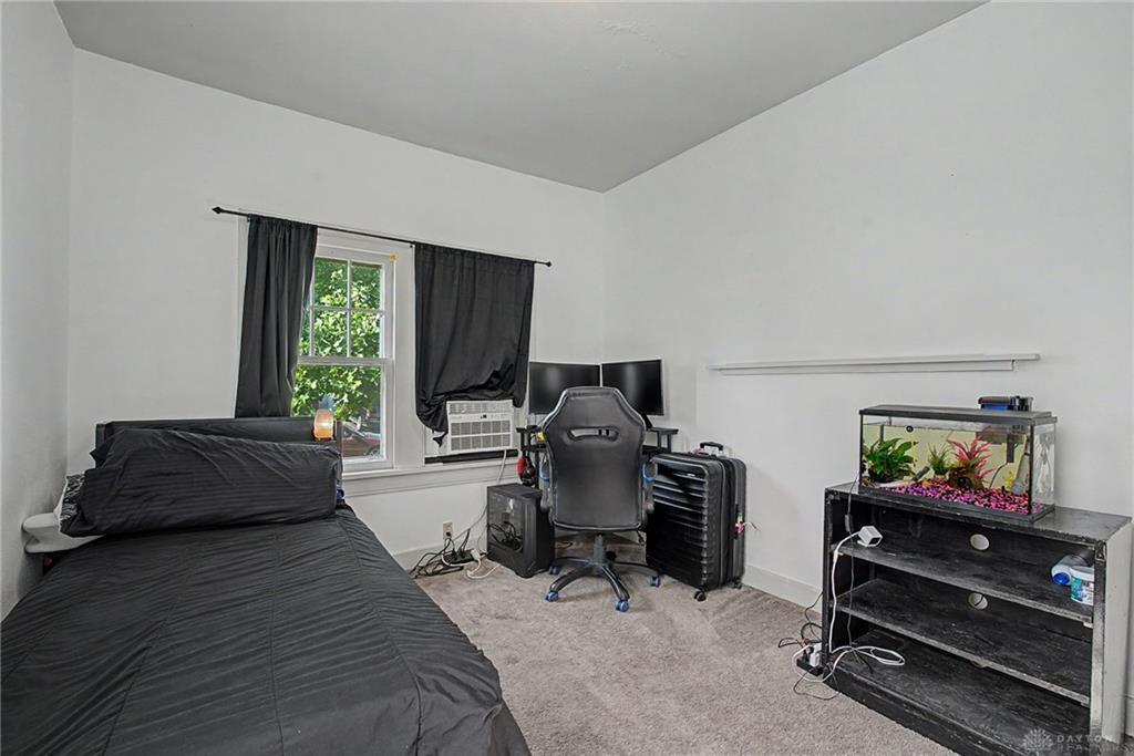 3015 Wellington Property Photo 20