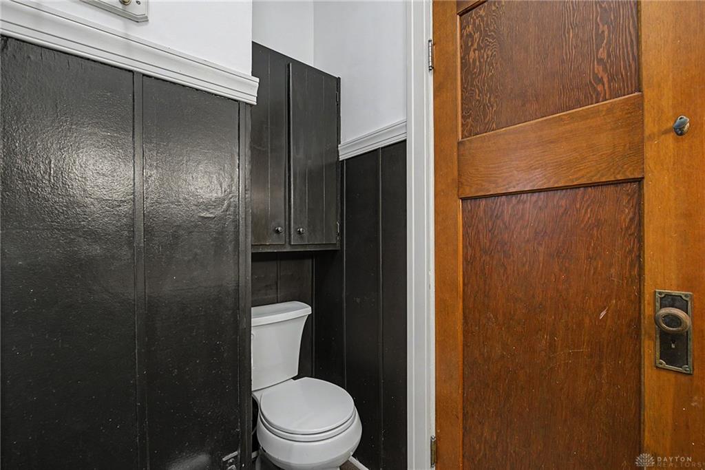 3015 Wellington Property Photo 22
