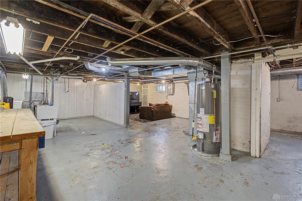3015 Wellington Property Photo 23