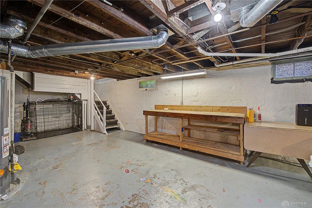 3015 Wellington Property Photo 24