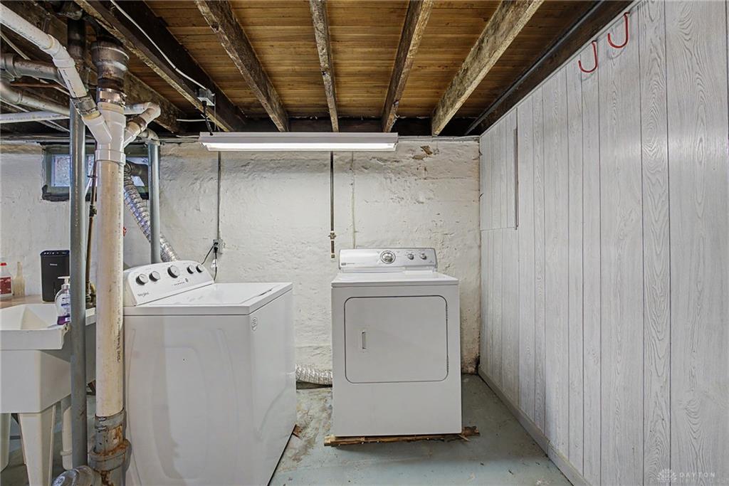 3015 Wellington Property Photo 25