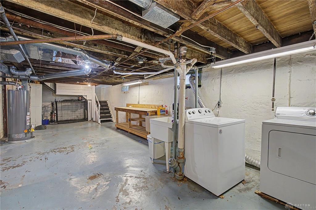 3015 Wellington Property Photo 26