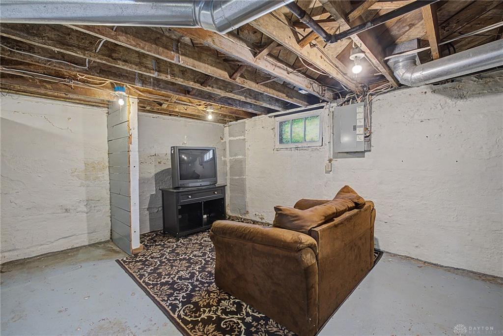 3015 Wellington Property Photo 28