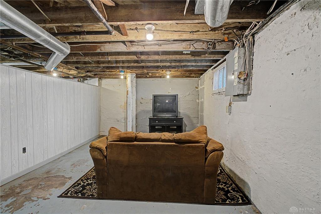3015 Wellington Property Photo 29