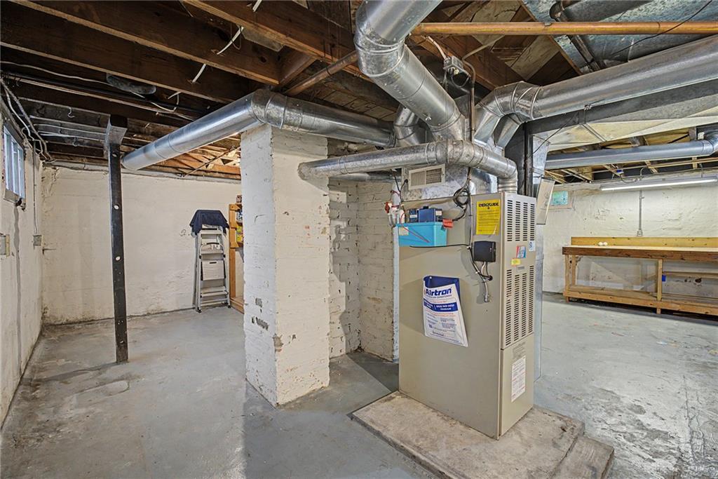 3015 Wellington Property Photo 30