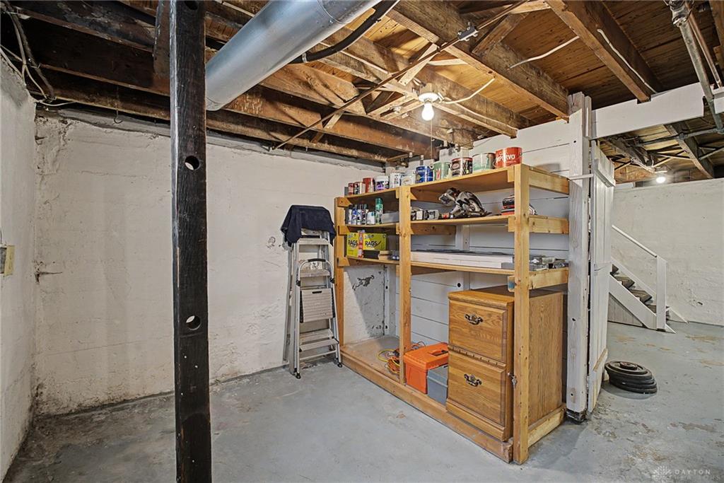 3015 Wellington Property Photo 31