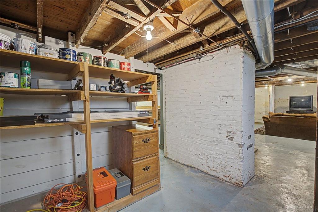3015 Wellington Property Photo 32