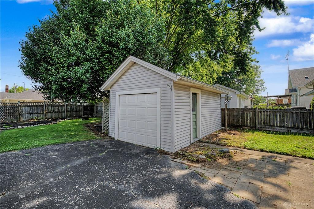3015 Wellington Property Photo 33
