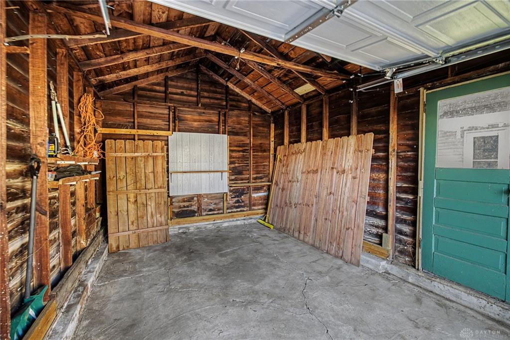 3015 Wellington Property Photo 35