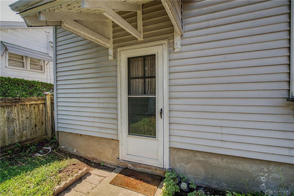 3015 Wellington Property Photo 38
