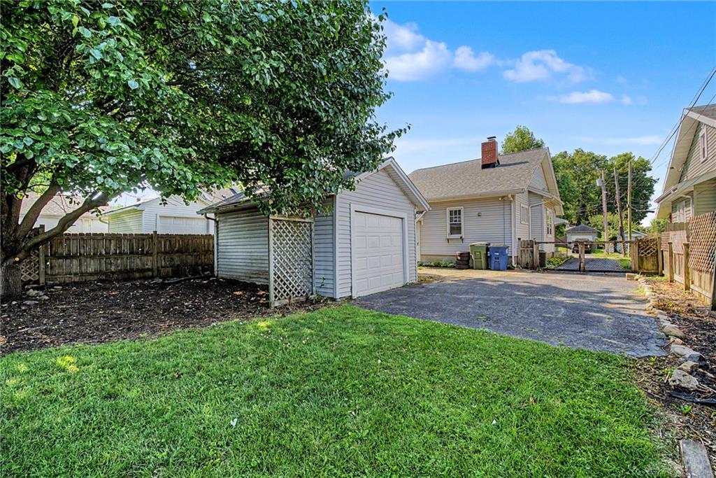 3015 Wellington Property Photo 40