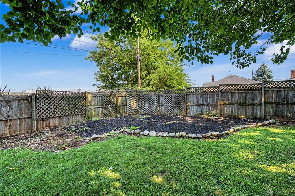 3015 Wellington Property Photo 41