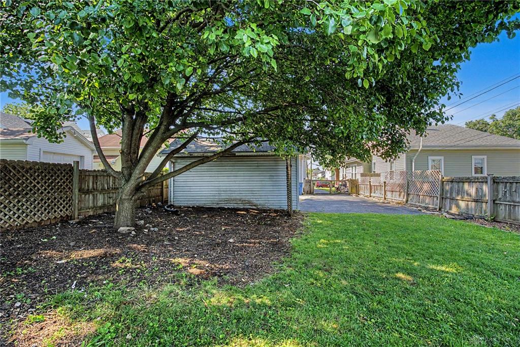 3015 Wellington Property Photo 42