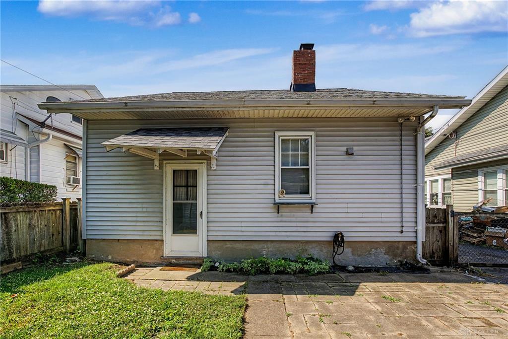 3015 Wellington Property Photo 43