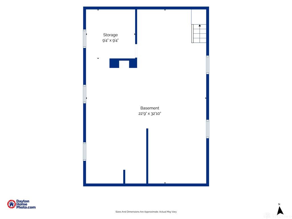 3015 Wellington Property Photo 45