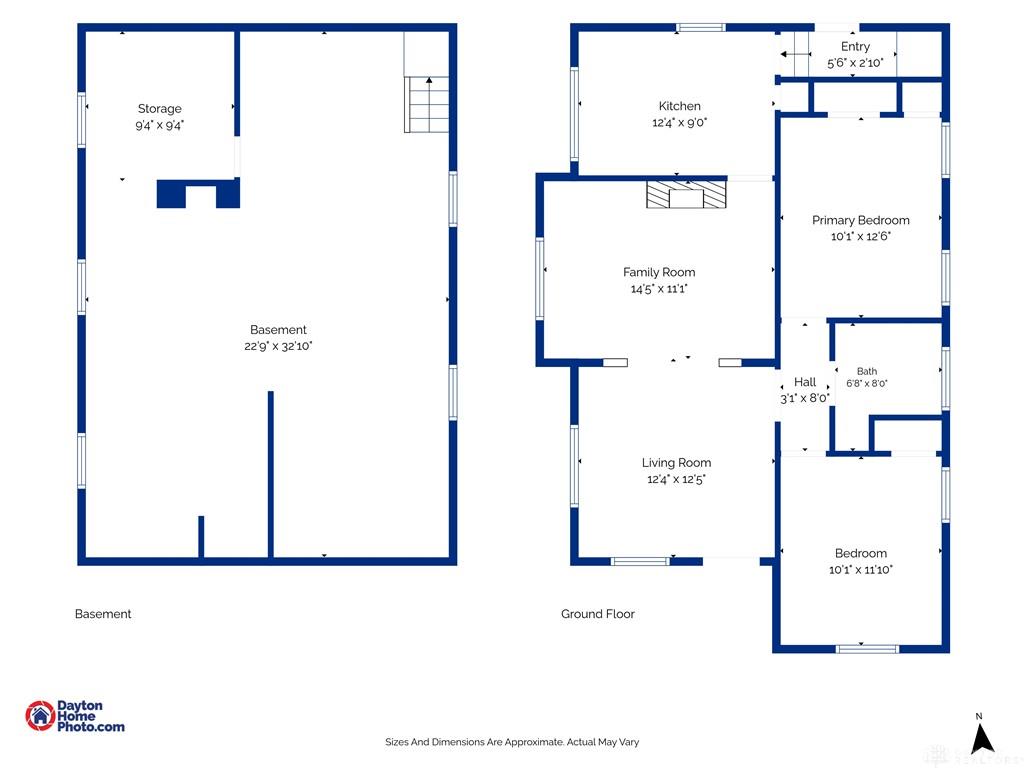 3015 Wellington Property Photo 46