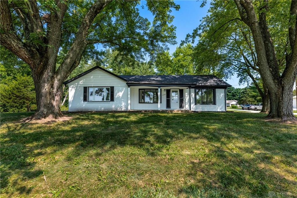 4288 Alleghany Property Photo 1