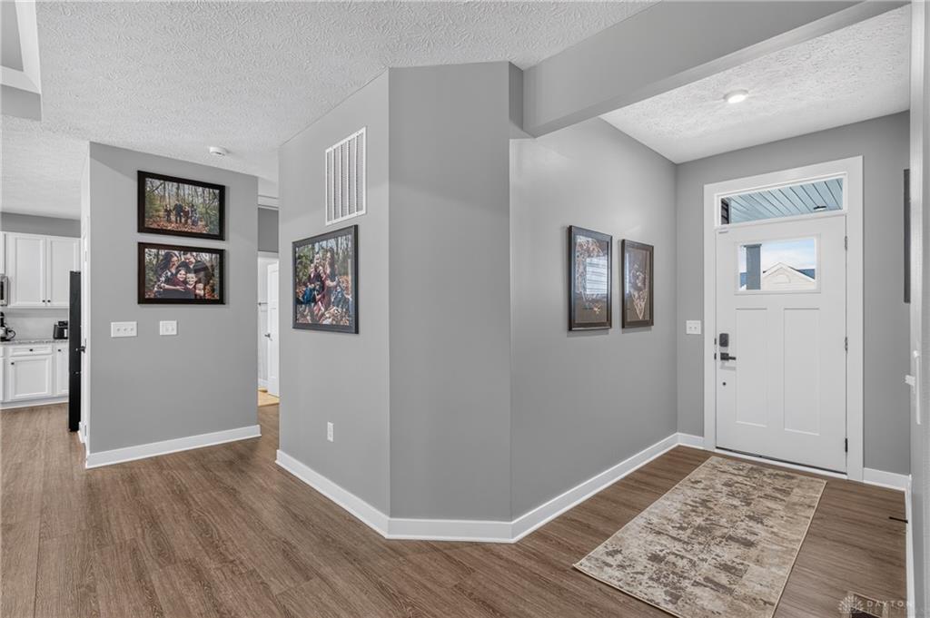 1855 Granada Property Photo 6