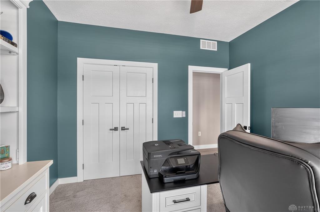 1855 Granada Property Photo 17