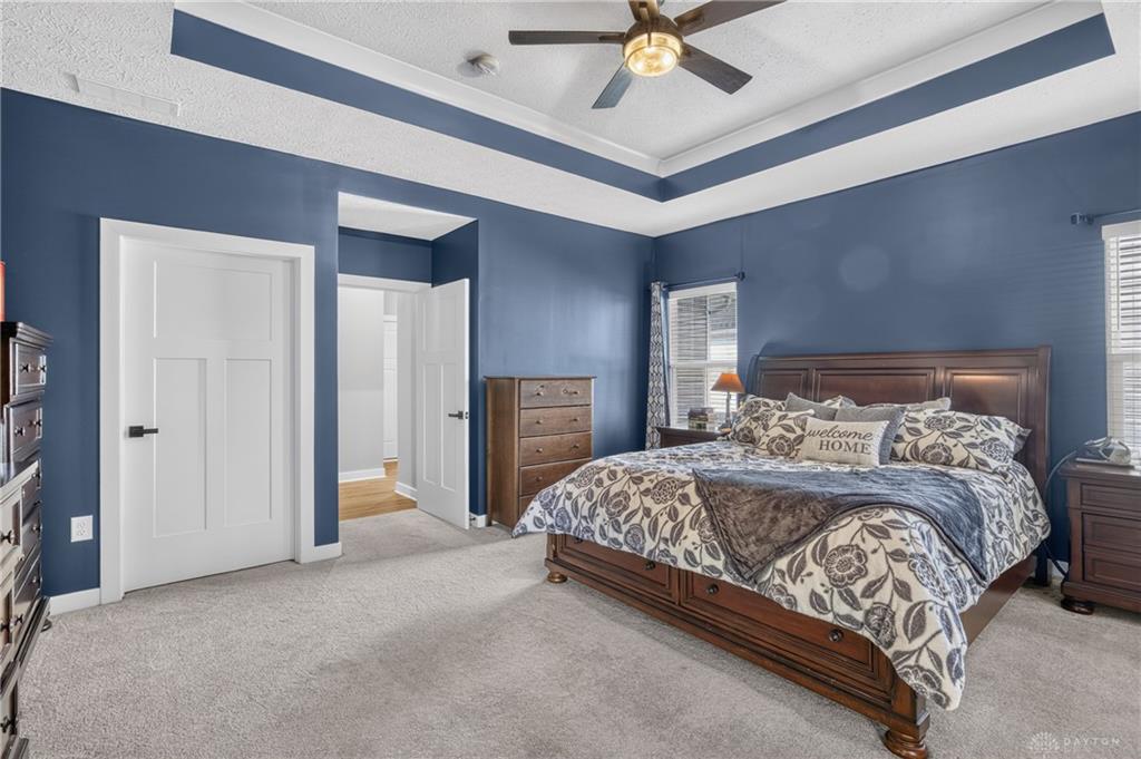 1855 Granada Property Photo 19
