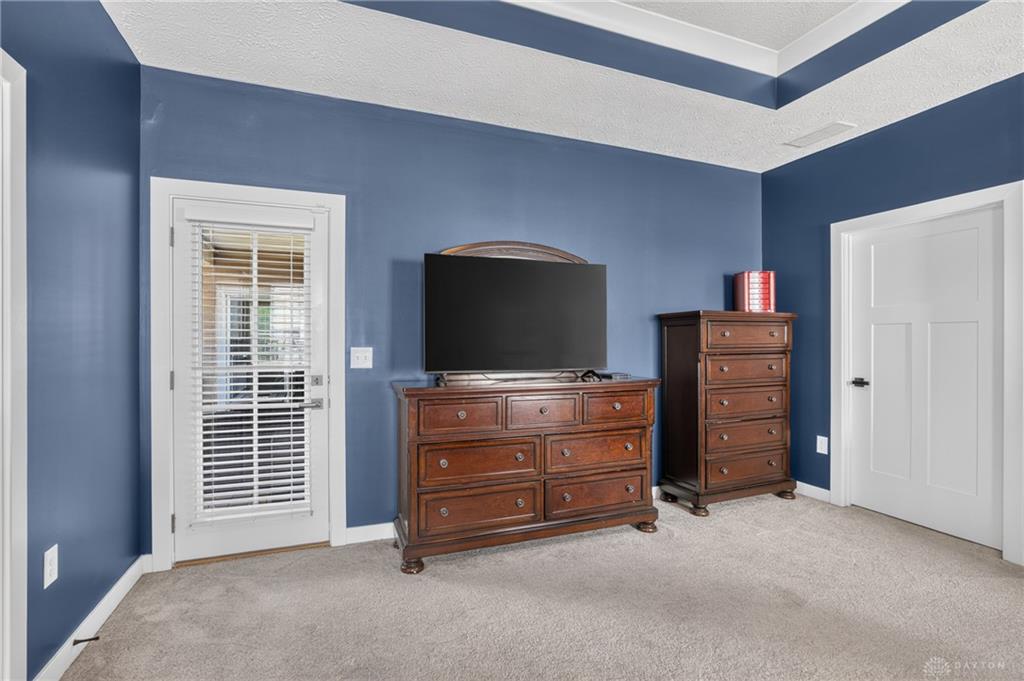1855 Granada Property Photo 20