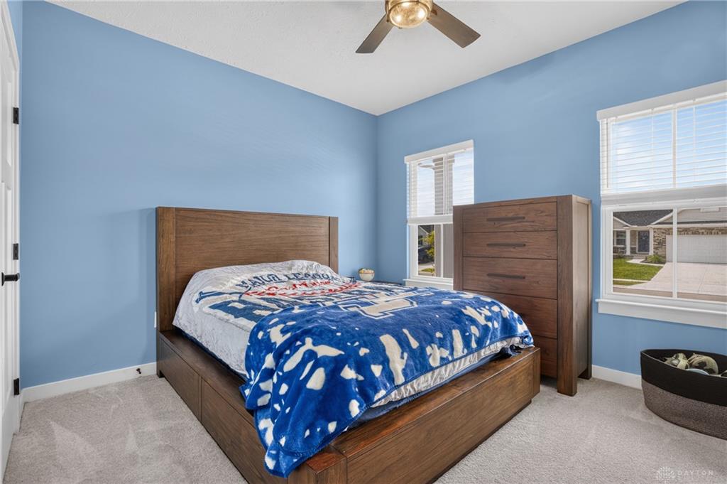 1855 Granada Property Photo 23