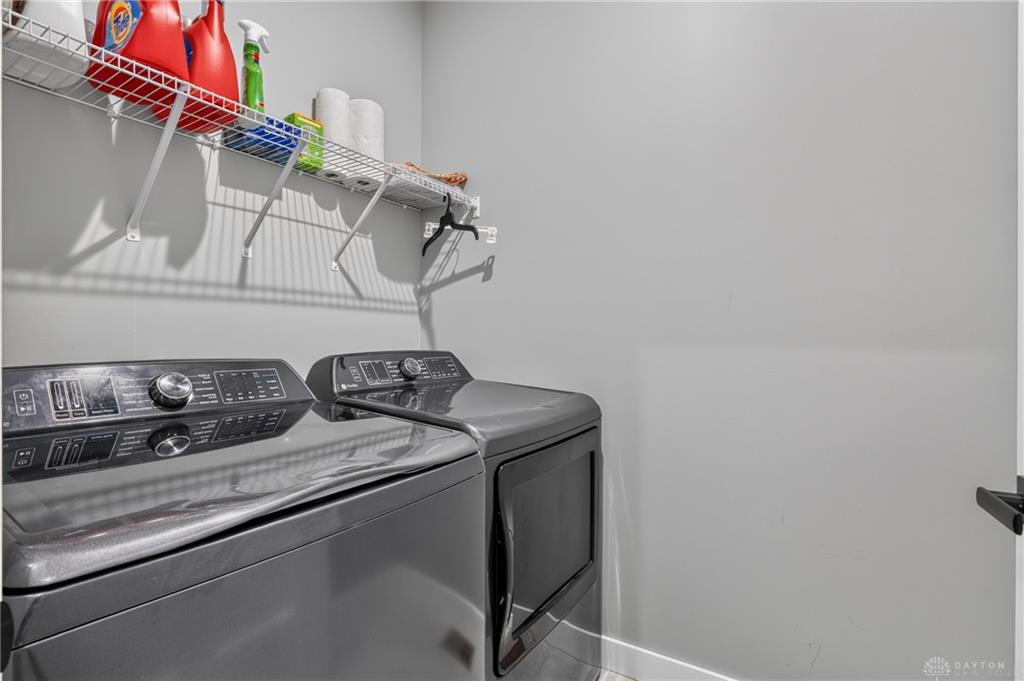 1855 Granada Property Photo 24