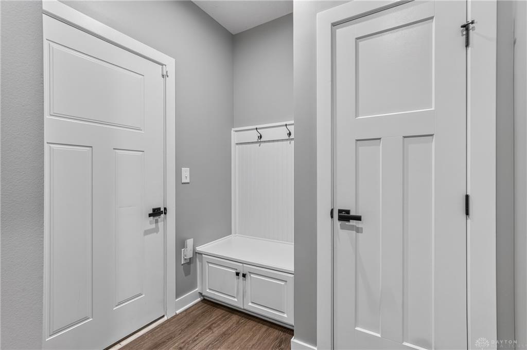 1855 Granada Property Photo 25