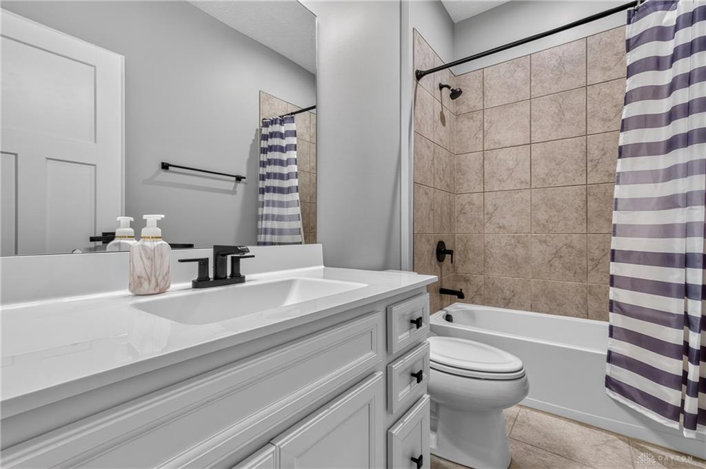 1855 Granada Property Photo 26