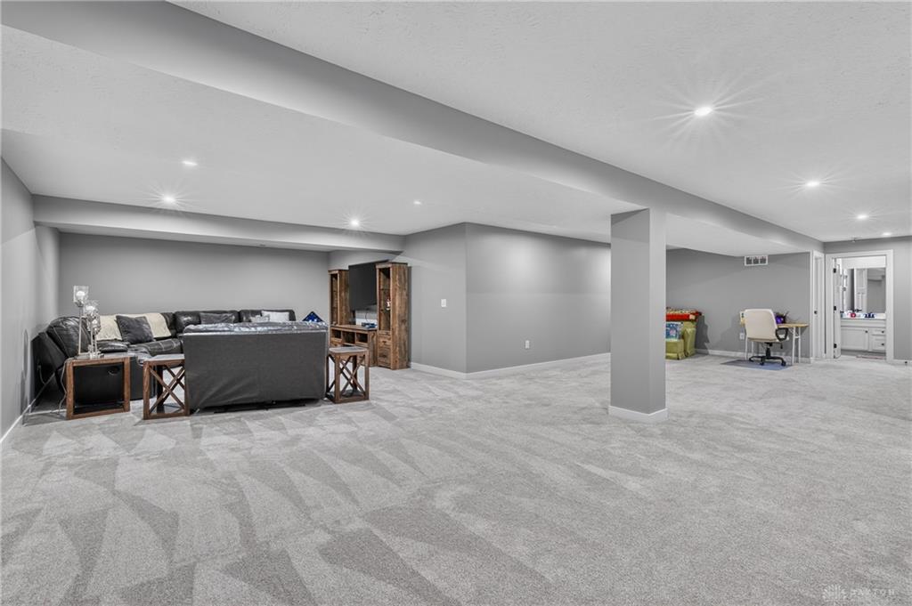 1855 Granada Property Photo 27