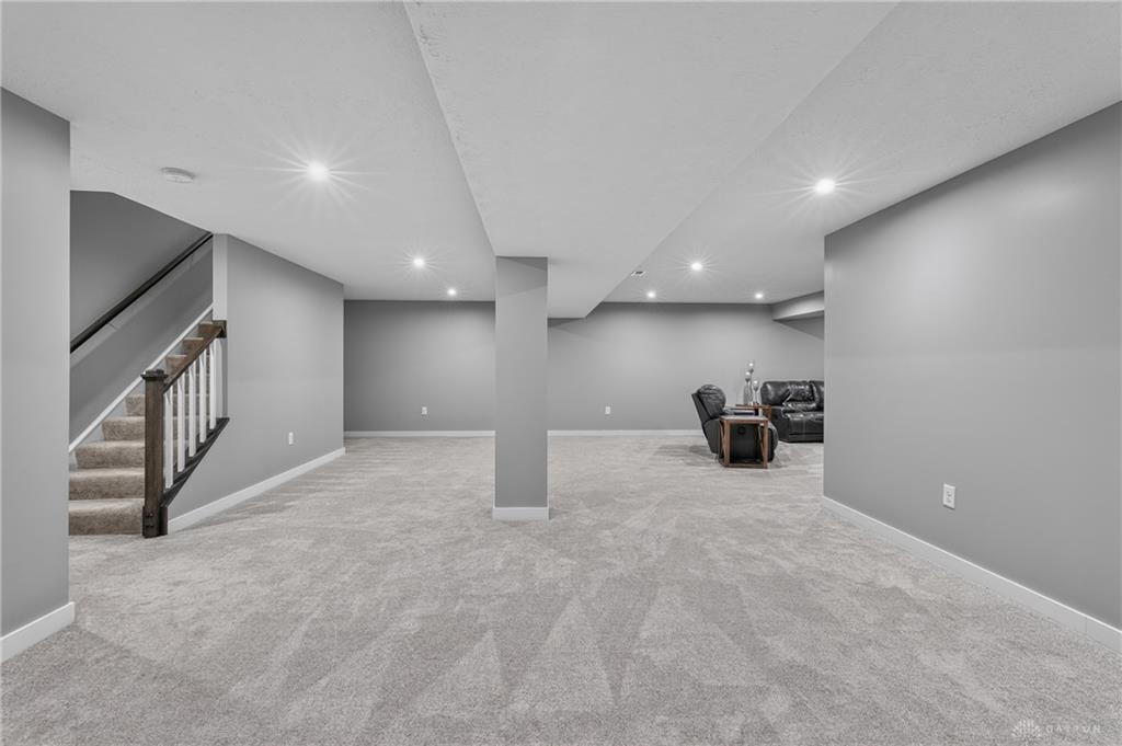 1855 Granada Property Photo 28