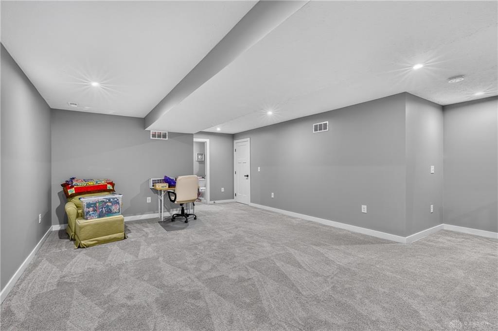 1855 Granada Property Photo 30