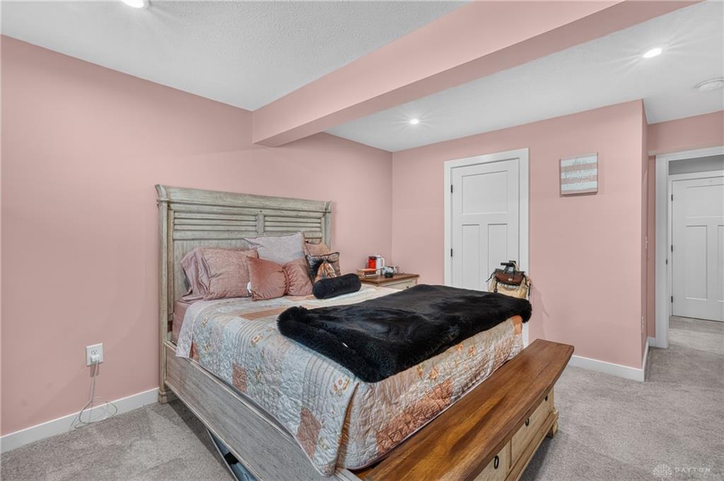 1855 Granada Property Photo 32