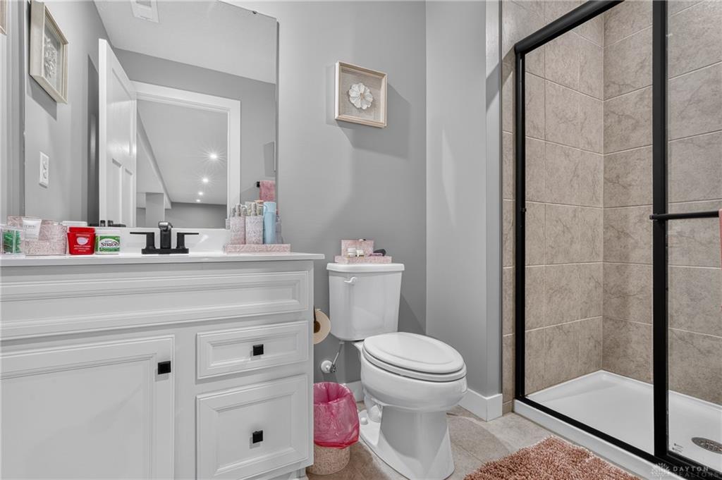 1855 Granada Property Photo 33