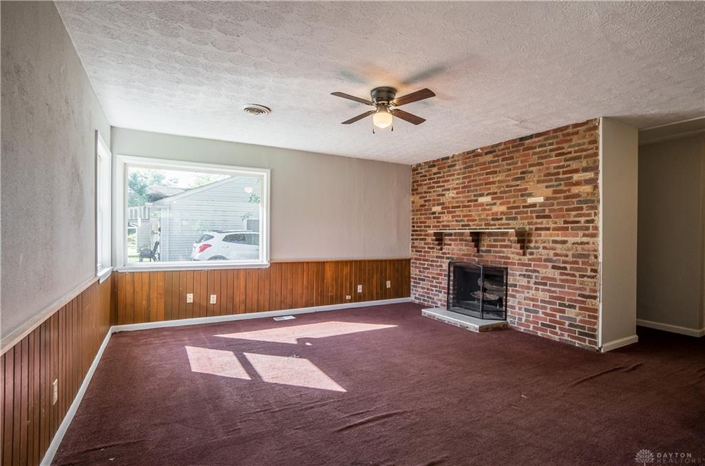 3705 Nevada Property Photo 2