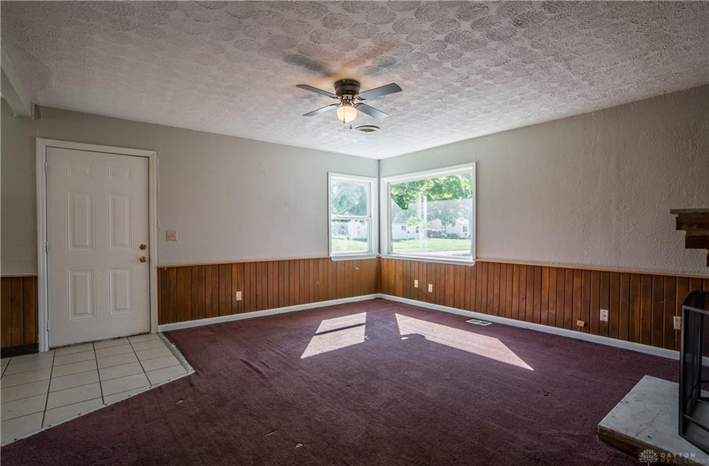 3705 Nevada Property Photo 3