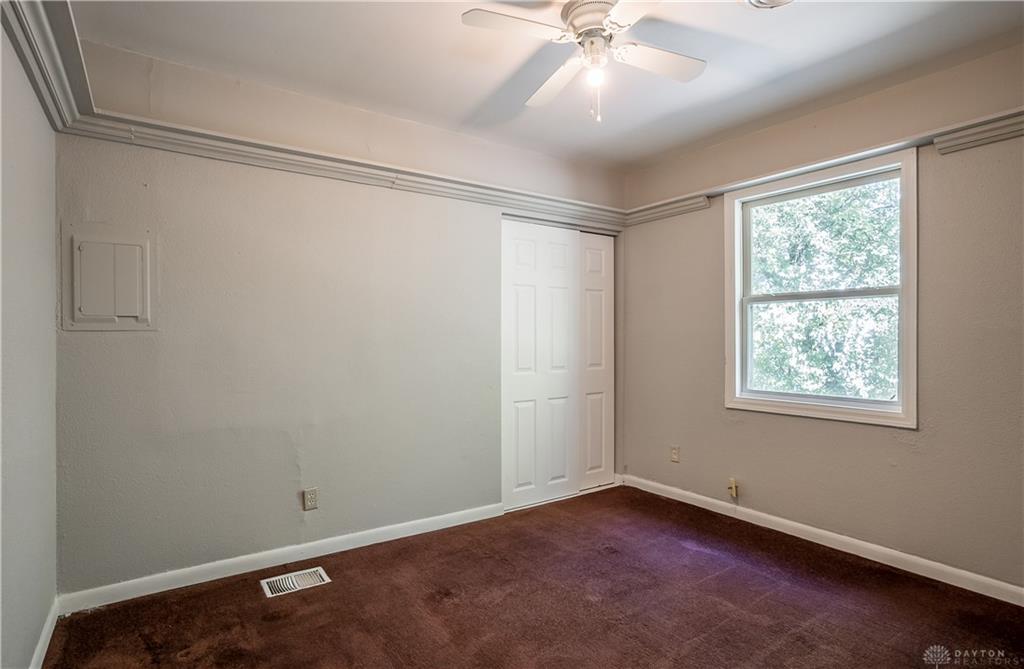 3705 Nevada Property Photo 5