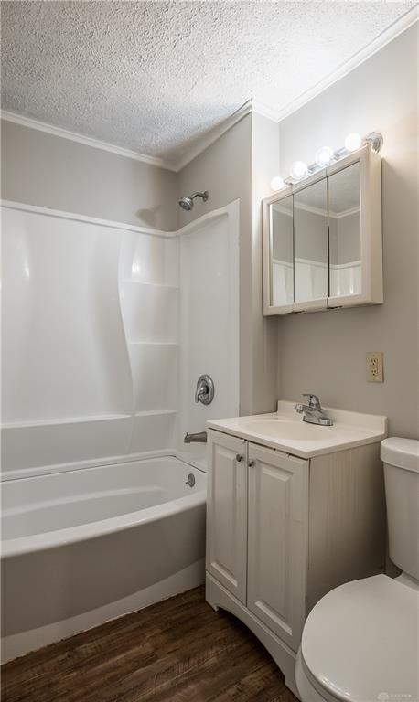 3705 Nevada Property Photo 6