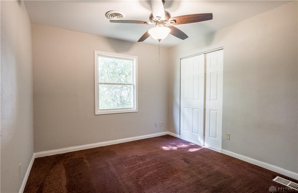 3705 Nevada Property Photo 7
