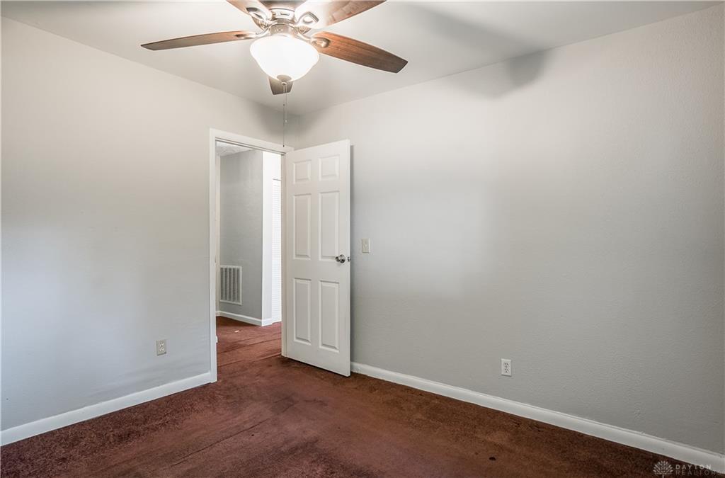 3705 Nevada Property Photo 8