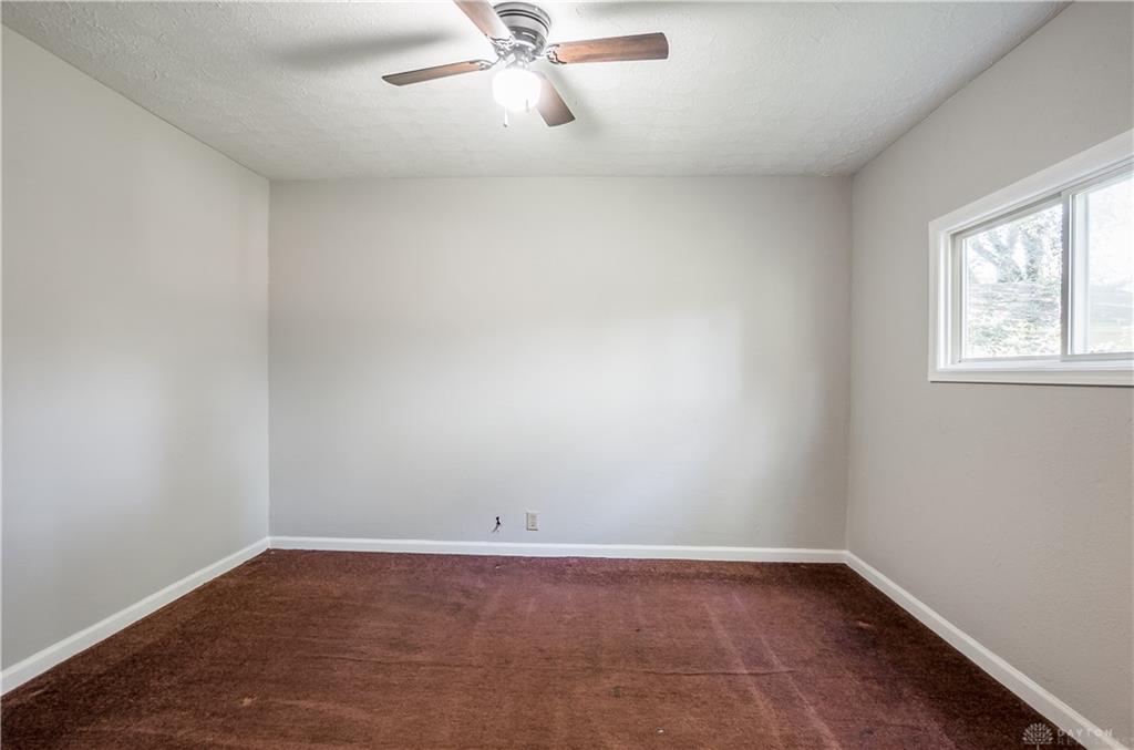 3705 Nevada Property Photo 9
