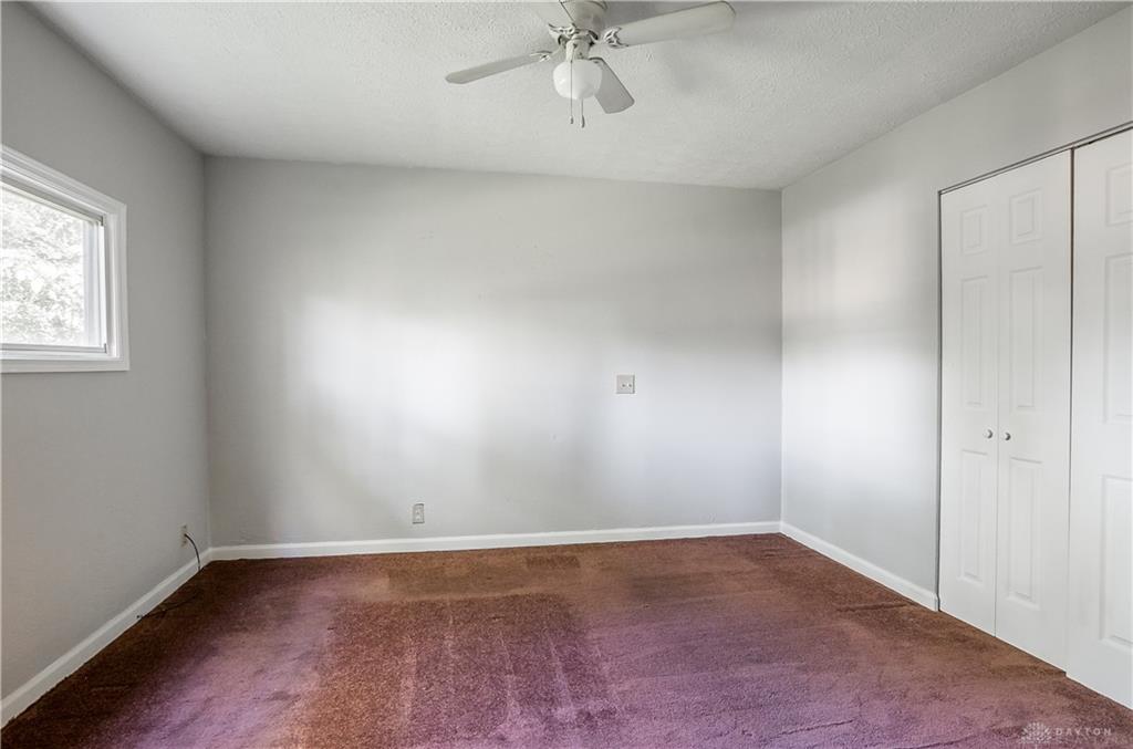 3705 Nevada Property Photo 10